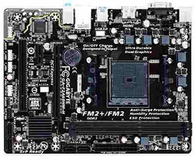 ACORP 4PM800MNL MOTHERBOARD DRIVER DOWNLOAD FREE ACORP 4PM800MNL MOTHERBOARD WINDOWS 10 DRIVER