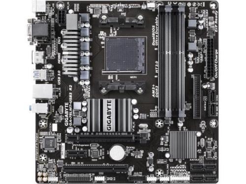 GIGABYTE GA-78LMT-USB3 XPRESS RECOVERY2 WINDOWS 8 DRIVERS DOWNLOAD (2019) GIGABYTE GA-78LMT-USB3 XPRESS RECOVERY2 DRIVERS FOR PC