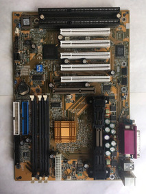 GIGABYTE GA 7N400 PRO2 (REV 2.0) WINDOWS 8 DRIVERS DOWNLOAD DOWNLOAD DRIVER: GIGABYTE GA 7N400 PRO2 (REV 2.0)