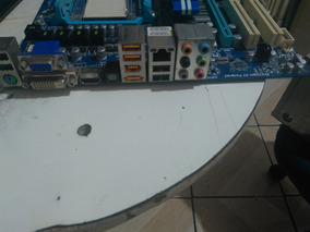 GIGABYTE GA-970A-UD3 (REV. 1.2) DESCARGAR CONTROLADOR GIGABYTE GA-970A-UD3 (REV. 1.2) DRIVERS FOR WINDOWS 8
