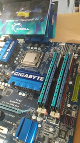 GIGABYTE EP45 UD3R DRIVERS FOR WINDOWS DOWNLOAD GIGABYTE EP45 UD3R DRIVERS FOR WINDOWS