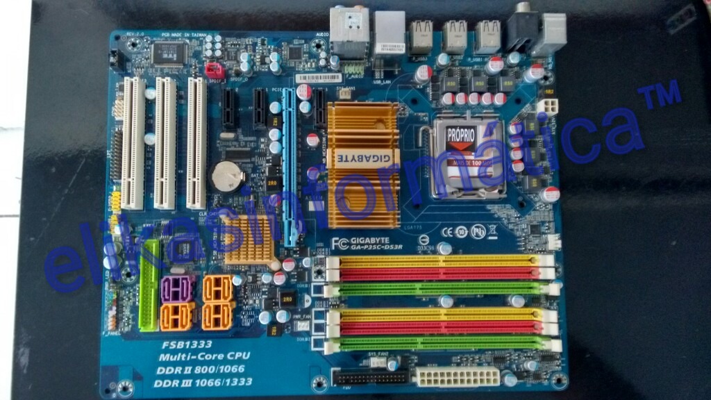 GIGABYTE GA-P35C-DS3R AUDIO WINDOWS 7 DRIVERS DOWNLOAD GIGABYTE GA-P35C-DS3R AUDIO DRIVERS