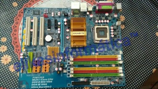 GIGABYTE GA-P35C-DS3R INTEL ICH9R SATA RAID WINDOWS 7 X64 TREIBER GIGABYTE GA-P35C-DS3R INTEL ICH9R SATA RAID WINDOWS XP DRIVER DOWNLOAD