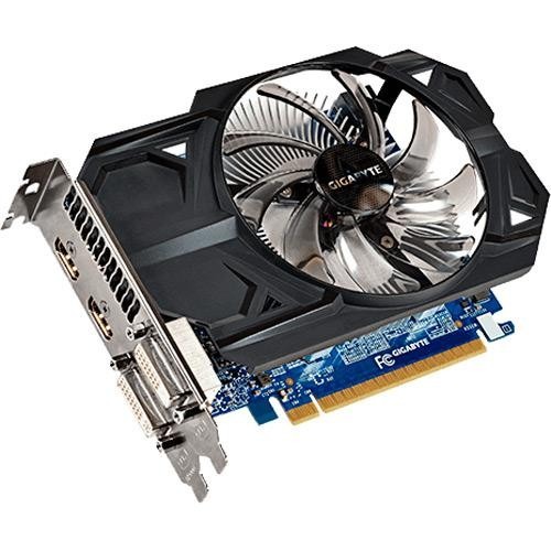 Itautec St4271 Driver FREE
