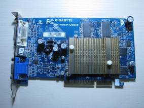 GIGABYTE GV-R9551 DESCARGAR DRIVER DOWNLOAD DRIVERS: GIGABYTE GV-R9551