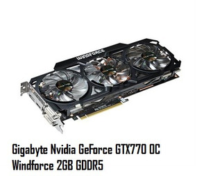 915GPGV SOUND WINDOWS XP DRIVER DOWNLOAD 915GPGV SOUND WINDOWS 7 64BIT DRIVER