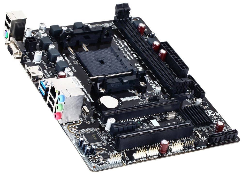 GIGABYTE GA-F2A68HM-H MOTHERBOARD DRIVERS 2020 GIGABYTE GA-F2A68HM-H MOTHERBOARD DRIVERS 2020