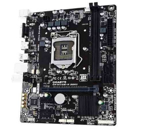 GIGABYTE GA-C1037UN (REV. 1.0) DOWNLOAD DRIVER GIGABYTE GA-C1037UN (REV. 1.0) WINDOWS 8.1 DRIVER