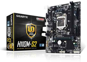 GIGABYTE GA-945PLM-S2 AUDIO TREIBER HERUNTERLADEN GIGABYTE GA-945PLM-S2 AUDIO WINDOWS 8.1 DRIVER DOWNLOAD