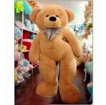 peluches de un metro precios