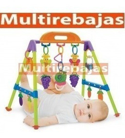 juguetes para bebes quito