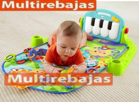 juguetes para bebes quito