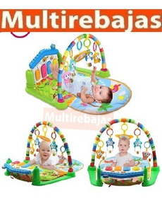 juguetes para bebes quito