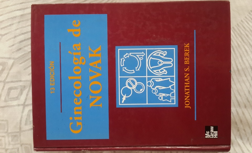 fundamentos de enfermeria kozier pdf descargar gratis fundamentos de enfermeria kozier pdf descargar gratis