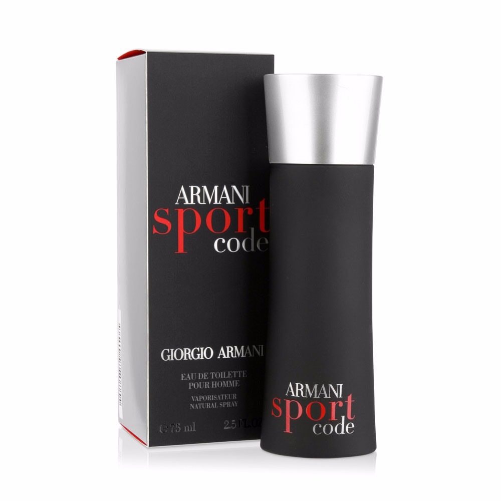 armani sport parfume armani sport parfume
