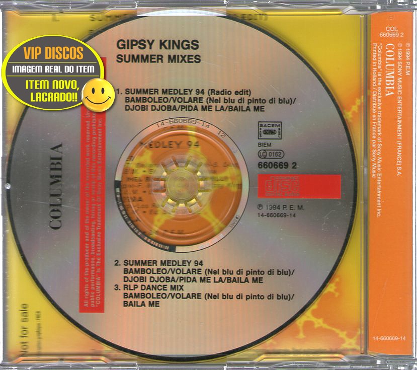 gipsy latin singles Here's a compilation of timeless latin hits and famous mexican songs louis armstrong, the gipsy kings and some of the latin music artists who have. gipsy latin singles Here's a compilation of timeless latin hits and famous mexican songs louis armstrong, the gipsy kings and some of the latin music artists who have.