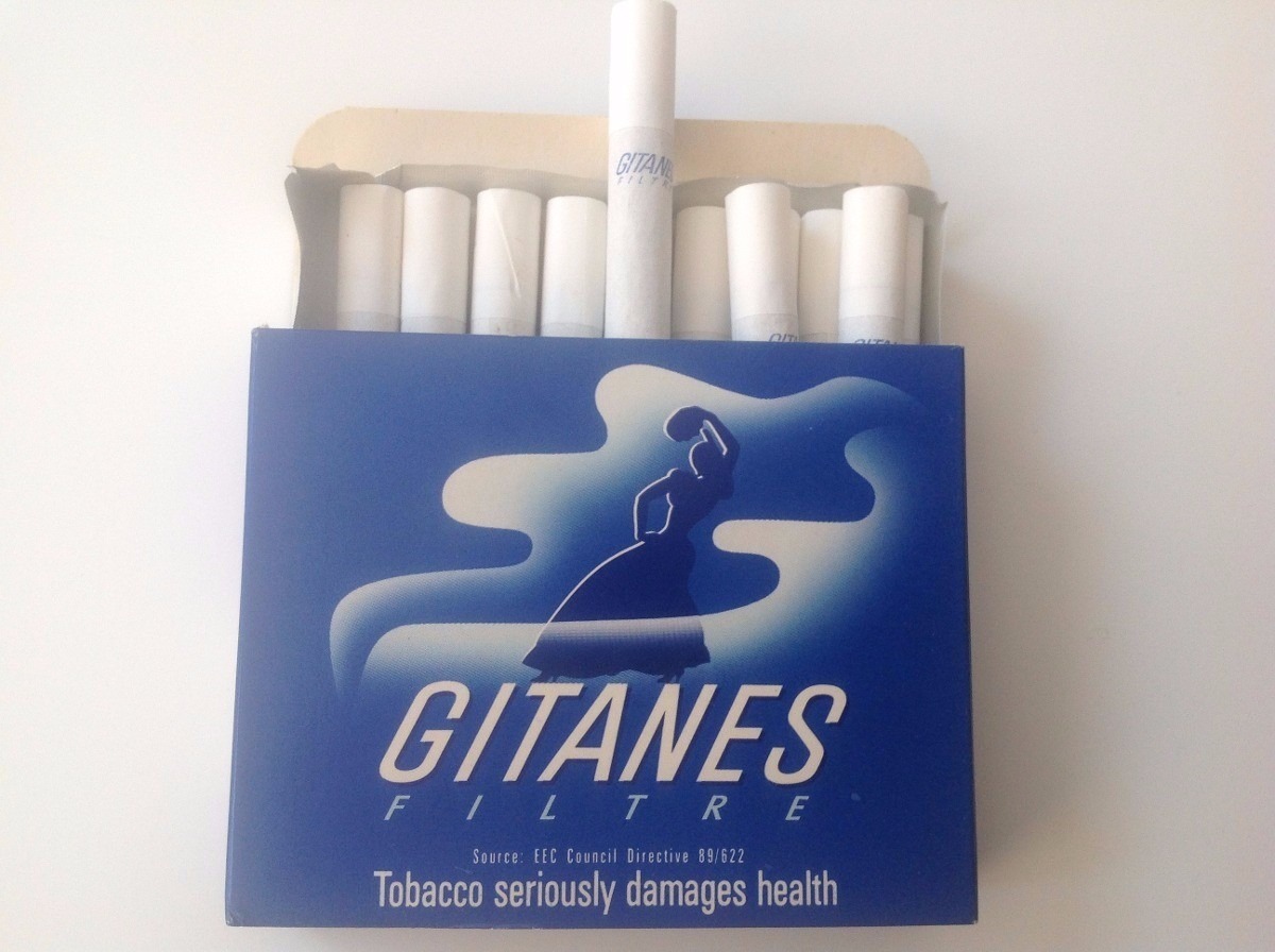 gitanes4-cajetillas-tabaco-negroclasico-frances-1910-D_NQ_NP_123705-MLC25062183205_092016-F.jpg