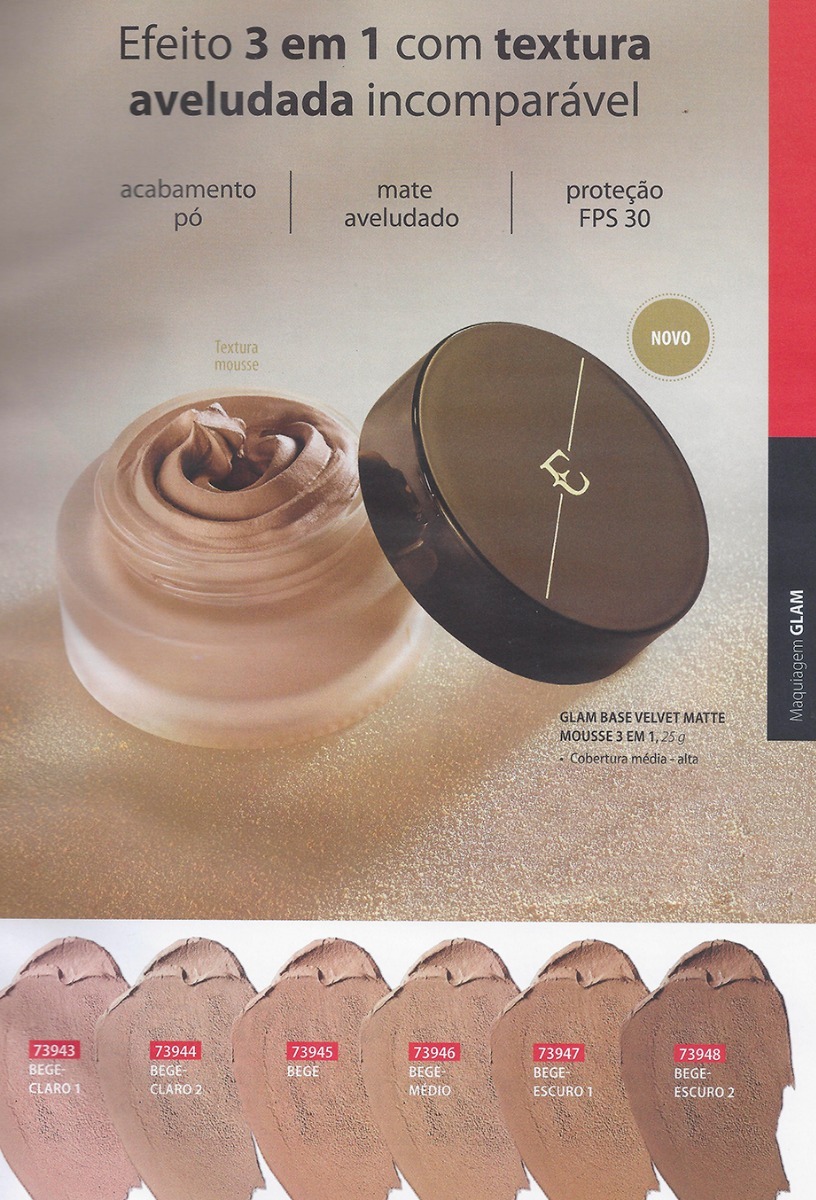 http2.mlstatic.com/glam-base-velvet-matte-mousse-3x1-eudora-D_NQ_NP_875880-MLB29561273750_032019-F.jpg