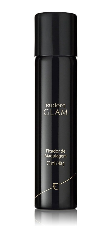 http2.mlstatic.com/glam-fixador-de-maquiagem-spray-make-com-ate-8-horas-D_NQ_NP_614561-MLB31091477032_062019-F.jpg