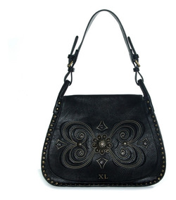 Cartera Dama Xl Mujer Bolso Extra Glasgow Vdg23400 Large tsrdQhC