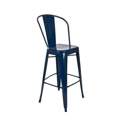 Glitzhome Juego De 2 Sillas De Cocina De Barra De Taburete - $ 1.035 ... Glitzhome Juego De 2 Sillas De Cocina De Barra De Taburete - $ 1.035 ...