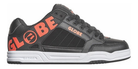 zapatillas globe