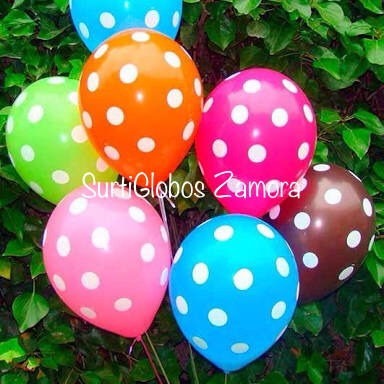 12/" Impreso Surtido De Globos De Látex Fiesta Decoración Pack De 6 por Bienvenido de nuevo