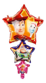 woody muñeco de trapo