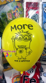 Helio Calidad Globos de logotipo de marca personalizada /& 25 Globos Personalizados Impresos