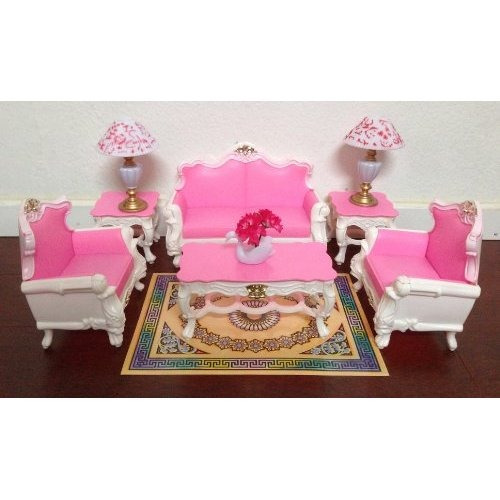 Sala De Estar Gloria Mercadolibre