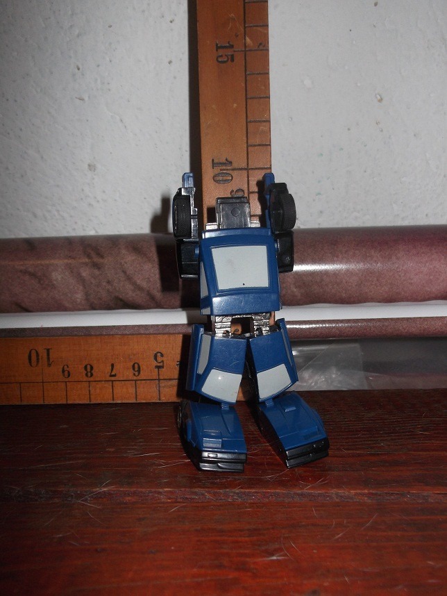 transformer gobot transformer gobot