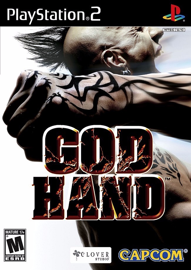 god-hand-ps3-via-psn-D_NQ_NP_937480-MLB25880548293_082017-F.jpg