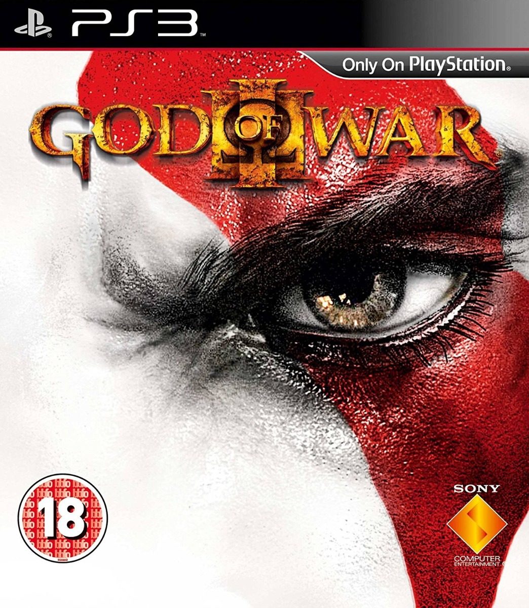 [Game do Mês] - God Of War God-of-war-3-ps3-jogo-original-completo-midia-fisica-D_NQ_NP_650704-MLB26574822445_122017-F