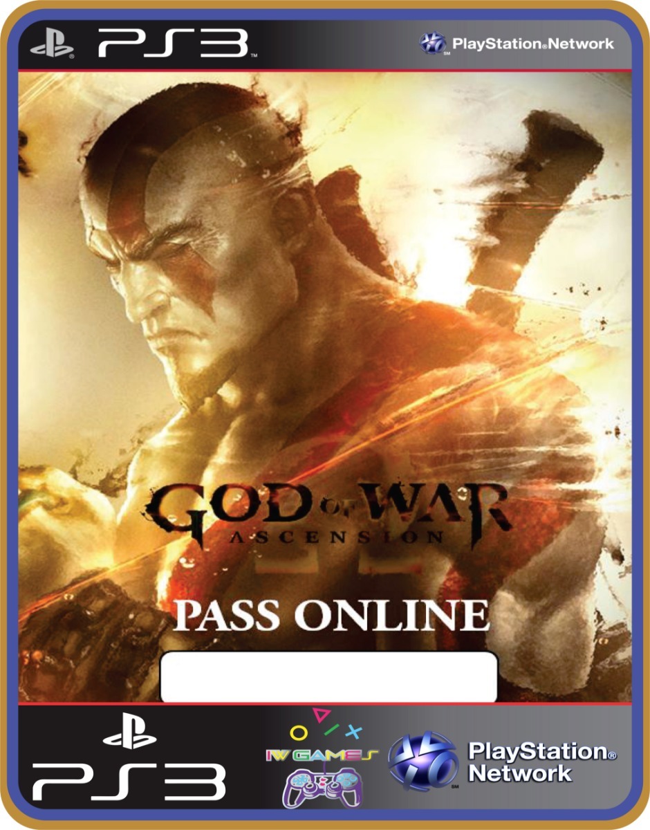 god of war ascension psp god of war ascension psp