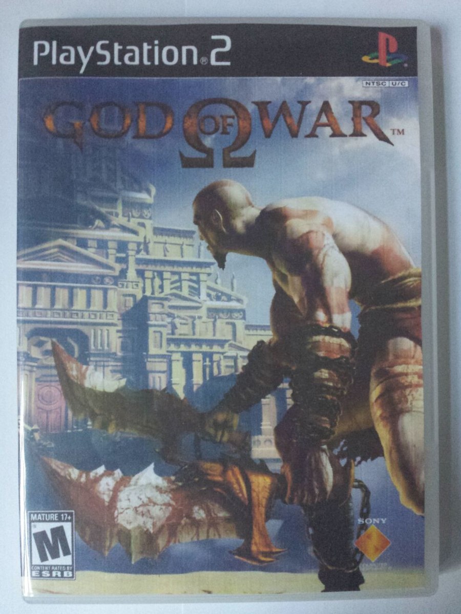 save game god of war ps2 save game god of war ps2
