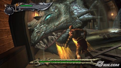 download free god of war 3 ps download free god of war 3 ps