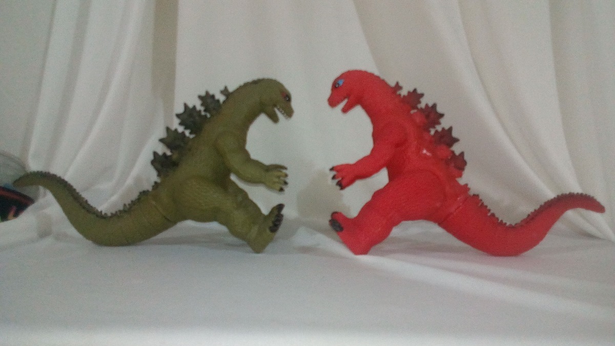 godzilla gratis godzilla gratis