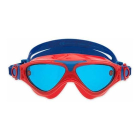 Goggles Para Nadar Alberca Marvel Spiderman