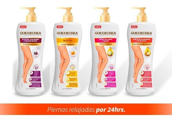 Aprender cómo crema antiarrugas yves rocher