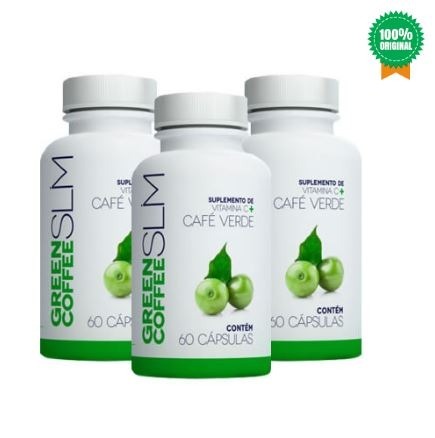 Good supplements to build muscle and lose fat image 5