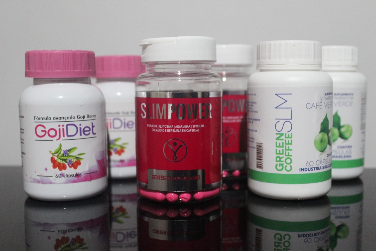Fish oil to burn fat image 8