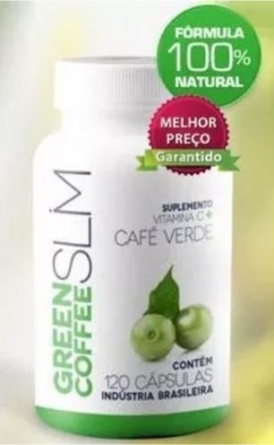 How much weight can i lose on a wheat free diet image 2