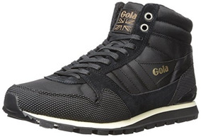 zapatillas adidas hombre caña alta zapatillas adidas hombre caña alta