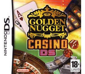 Beste roulette echt geld Beste roulette echt geld