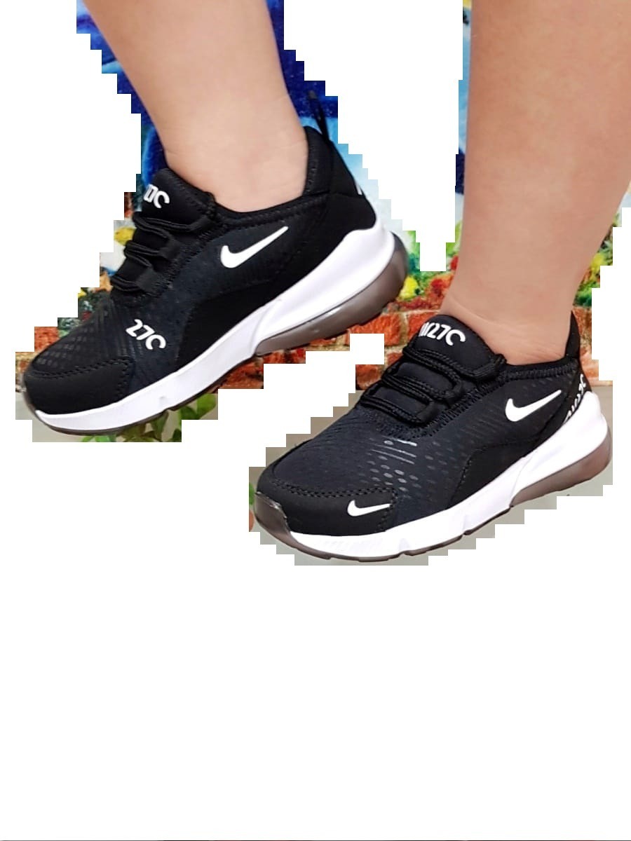 air max niños 26 air max niños 26