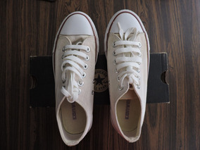 converse imitacion hombre converse imitacion hombre