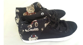 converse corte alto hombre converse corte alto hombre