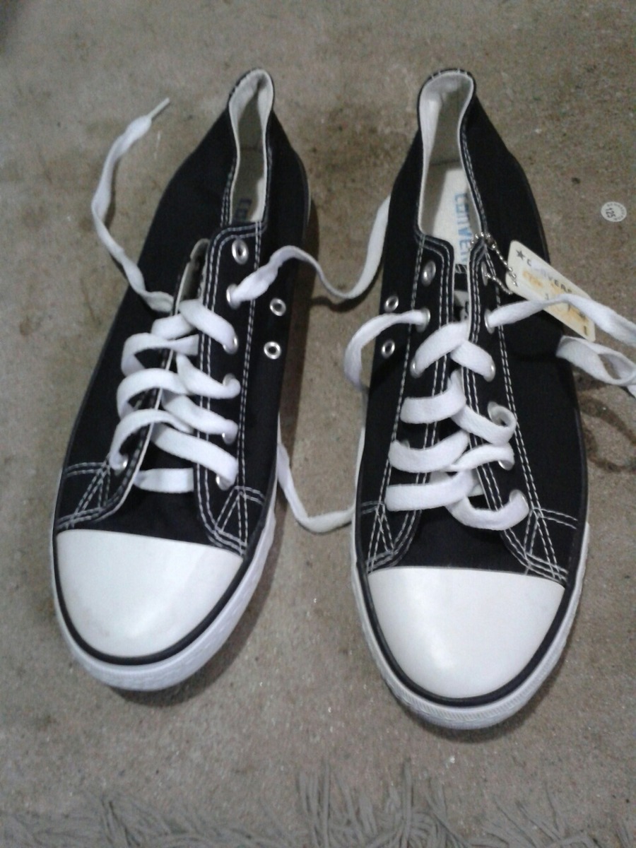 converse negras 41 converse negras 41