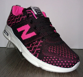 gomas new balance gomas new balance