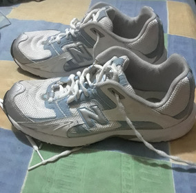 gomas new balance gomas new balance